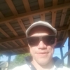 Николай, 31, г.Междуреченский Николай, 31, г.Междуреченский
