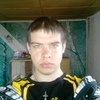 константин, 26, г.Юргамыш константин, 26, г.Юргамыш