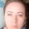 Анастасия, 41, г.Братск Анастасия, 41, г.Братск
