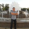 Евгений, 31, г.Воронеж Евгений, 31, г.Воронеж