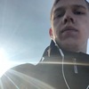 Влад, 22, г.Югорск Влад, 22, г.Югорск
