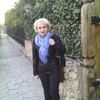Ольга, 51, г.Севастополь Ольга, 51, г.Севастополь