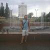 Олег, 31, г.Армавир Олег, 31, г.Армавир