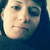 Наталья, 30, г.Камень-на-Оби Наталья, 30, г.Камень-на-Оби