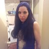 Анастасия, 29, г.Ярославль Анастасия, 29, г.Ярославль