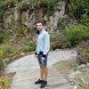 Александр, 30, г.Керчь Александр, 30, г.Керчь