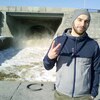 Евгений, 33, г.Котовск Евгений, 33, г.Котовск