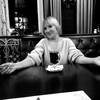 Татьяна, 30, г.Орел Татьяна, 30, г.Орел
