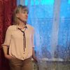 Надежда, 53, г.Новосибирск Надежда, 53, г.Новосибирск