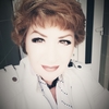 ТАТЬЯНА, 50, г.Брянск ТАТЬЯНА, 50, г.Брянск