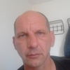 ян, 43, г.Карабаш ян, 43, г.Карабаш