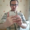 Никита, 28, г.Магадан Никита, 28, г.Магадан