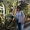 Елена Ватшурова, 53, г.Симферополь Елена Ватшурова, 53, г.Симферополь