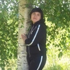 Любовь Смирнова, 41, г.Череповец Любовь Смирнова, 41, г.Череповец