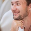 сергей, 41, г.Москва сергей, 41, г.Москва