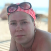 оксана, 34, г.Воткинск оксана, 34, г.Воткинск