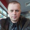 Игорь Кудряшов, 31, г.Новосибирск Игорь Кудряшов, 31, г.Новосибирск