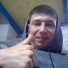 Евген, 27, г.Елизово Евген, 27, г.Елизово