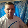 сергей, 45, г.Советск (Тульская обл.) сергей, 45, г.Советск (Тульская обл.)