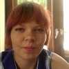 Мария, 30, г.Бобров Мария, 30, г.Бобров