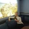 Ирина, 31, г.Асбест Ирина, 31, г.Асбест