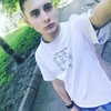 Иван, 18, г.Самара Иван, 18, г.Самара