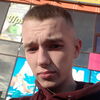 Никита, 22, г.Петропавловск-Камчатский Никита, 22, г.Петропавловск-Камчатский