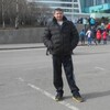 Александр, 34, г.Киржач Александр, 34, г.Киржач