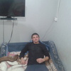 макс, 30, г.Уфа макс, 30, г.Уфа