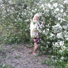 татьяна, 51, г.Москва татьяна, 51, г.Москва