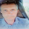 слава, 53, г.Бор слава, 53, г.Бор