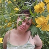 Оксана, 46, г.Сергиев Посад Оксана, 46, г.Сергиев Посад