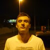 Андрей, 22, г.Тверь Андрей, 22, г.Тверь