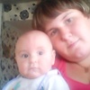 Екатерина, 27, г.Унеча Екатерина, 27, г.Унеча