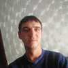 Андрей, 33, г.Абакан Андрей, 33, г.Абакан
