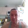 Наиль Сулейманов, 55, г.Тихвин Наиль Сулейманов, 55, г.Тихвин
