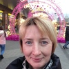Александра, 42, г.Южно-Сахалинск Александра, 42, г.Южно-Сахалинск
