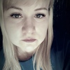 Светлана, 33, г.Агрыз Светлана, 33, г.Агрыз
