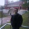 Борис Мартынов, 46, г.Светогорск Борис Мартынов, 46, г.Светогорск