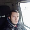 Иван Буров, 22, г.Воронеж Иван Буров, 22, г.Воронеж