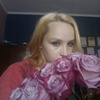 Оксана, 19, г.Ряжск Оксана, 19, г.Ряжск