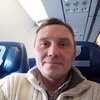 Тимур, 43, г.Оха Тимур, 43, г.Оха
