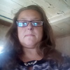 Екатерина, 33, г.Городище (Пензенская обл.) Екатерина, 33, г.Городище (Пензенская обл.)