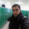 Симмар, 27, г.Чердаклы Симмар, 27, г.Чердаклы
