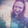 Алена, 20, г.Талица Алена, 20, г.Талица
