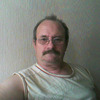 Андрей, 55, г.Йошкар-Ола Андрей, 55, г.Йошкар-Ола