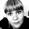 Таня Кондрашова, 35, г.Великие Луки Таня Кондрашова, 35, г.Великие Луки