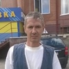 Игорь, 45, г.Юрга Игорь, 45, г.Юрга