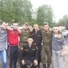 ✵✵✵Роман, 21, г.Иркутск ✵✵✵Роман, 21, г.Иркутск