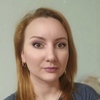 Юлия, 30, г.Ковылкино Юлия, 30, г.Ковылкино